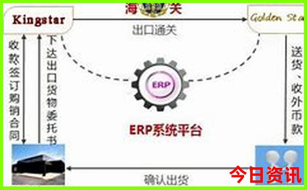 安徽美女排行榜城市